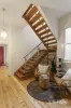 407 Napier Street, Fitzroy, Vic 3065-Image