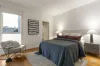 407 Napier Street, Fitzroy, Vic 3065-Image