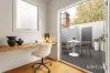 407 Napier Street, Fitzroy, Vic 3065-Image
