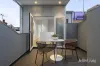 407 Napier Street, Fitzroy, Vic 3065-Image