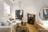 407 Napier Street, Fitzroy, Vic 3065-Image