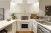 407 Napier Street, Fitzroy, Vic 3065-Image
