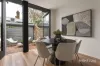 407 Napier Street, Fitzroy, Vic 3065-Image