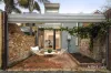 407 Napier Street, Fitzroy, Vic 3065-Image