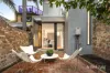 407 Napier Street, Fitzroy, Vic 3065-Image
