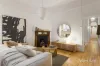 407 Napier Street, Fitzroy, Vic 3065-Image
