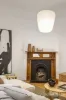 407 Napier Street, Fitzroy, Vic 3065-Image