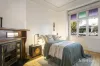 407 Napier Street, Fitzroy, Vic 3065-Image