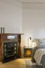 407 Napier Street, Fitzroy, Vic 3065-Image