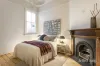 407 Napier Street, Fitzroy, Vic 3065-Image
