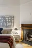 407 Napier Street, Fitzroy, Vic 3065-Image