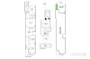 407 Napier Street, Fitzroy, Vic 3065-Floorplan