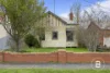407 Ripon Street South, Ballarat Central, Vic 3350