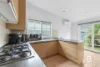 407 Ripon Street South, Ballarat Central, Vic 3350-Image