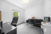 407 Ripon Street South, Ballarat Central, Vic 3350-Image