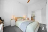 407 Ripon Street South, Ballarat Central, Vic 3350-Image