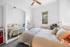407 Ripon Street South, Ballarat Central, Vic 3350-Image
