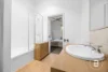 407 Ripon Street South, Ballarat Central, Vic 3350-Image