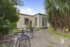407 Ripon Street South, Ballarat Central, Vic 3350-Image