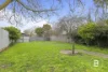 407 Ripon Street South, Ballarat Central, Vic 3350-Image