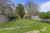 407 Ripon Street South, Ballarat Central, Vic 3350-Image