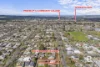407 Ripon Street South, Ballarat Central, Vic 3350-Image