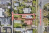 407 Ripon Street South, Ballarat Central, Vic 3350-Image