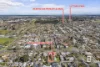 407 Ripon Street South, Ballarat Central, Vic 3350-Image