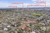 407 Ripon Street South, Ballarat Central, Vic 3350-Image
