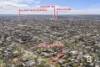 407 Ripon Street South, Ballarat Central, Vic 3350-Image