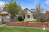 407 Ripon Street South, Ballarat Central, Vic 3350-Image