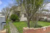 407 Ripon Street South, Ballarat Central, Vic 3350-Image
