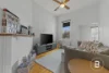 407 Ripon Street South, Ballarat Central, Vic 3350-Image