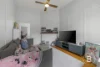 407 Ripon Street South, Ballarat Central, Vic 3350-Image