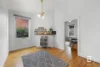 407 Ripon Street South, Ballarat Central, Vic 3350-Image