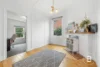 407 Ripon Street South, Ballarat Central, Vic 3350-Image