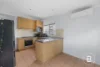 407 Ripon Street South, Ballarat Central, Vic 3350-Image