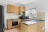 407 Ripon Street South, Ballarat Central, Vic 3350-Image