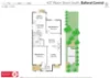 407 Ripon Street South, Ballarat Central, Vic 3350-Floorplan