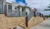 407 Shorehaven Boulevard, Alkimos, WA 6038