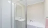 407 Shorehaven Boulevard, Alkimos, WA 6038-Image