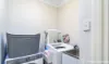 407 Shorehaven Boulevard, Alkimos, WA 6038-Image