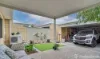 407 Shorehaven Boulevard, Alkimos, WA 6038-Image