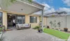 407 Shorehaven Boulevard, Alkimos, WA 6038-Image