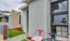 407 Shorehaven Boulevard, Alkimos, WA 6038-Image