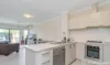 407 Shorehaven Boulevard, Alkimos, WA 6038-Image