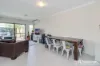 407 Shorehaven Boulevard, Alkimos, WA 6038-Image