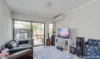 407 Shorehaven Boulevard, Alkimos, WA 6038-Image