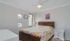 407 Shorehaven Boulevard, Alkimos, WA 6038-Image