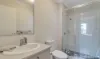 407 Shorehaven Boulevard, Alkimos, WA 6038-Image